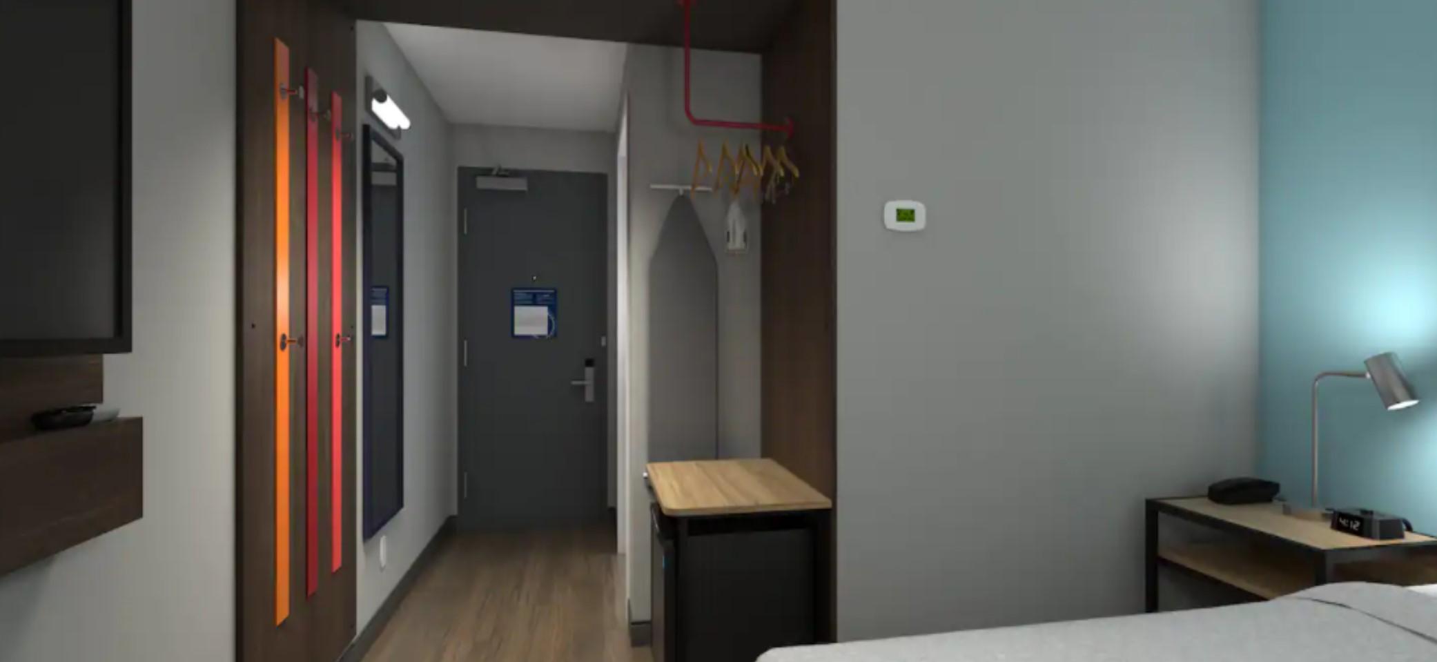 Tru By Hilton Miami West Brickell Ξενοδοχείο Εξωτερικό φωτογραφία