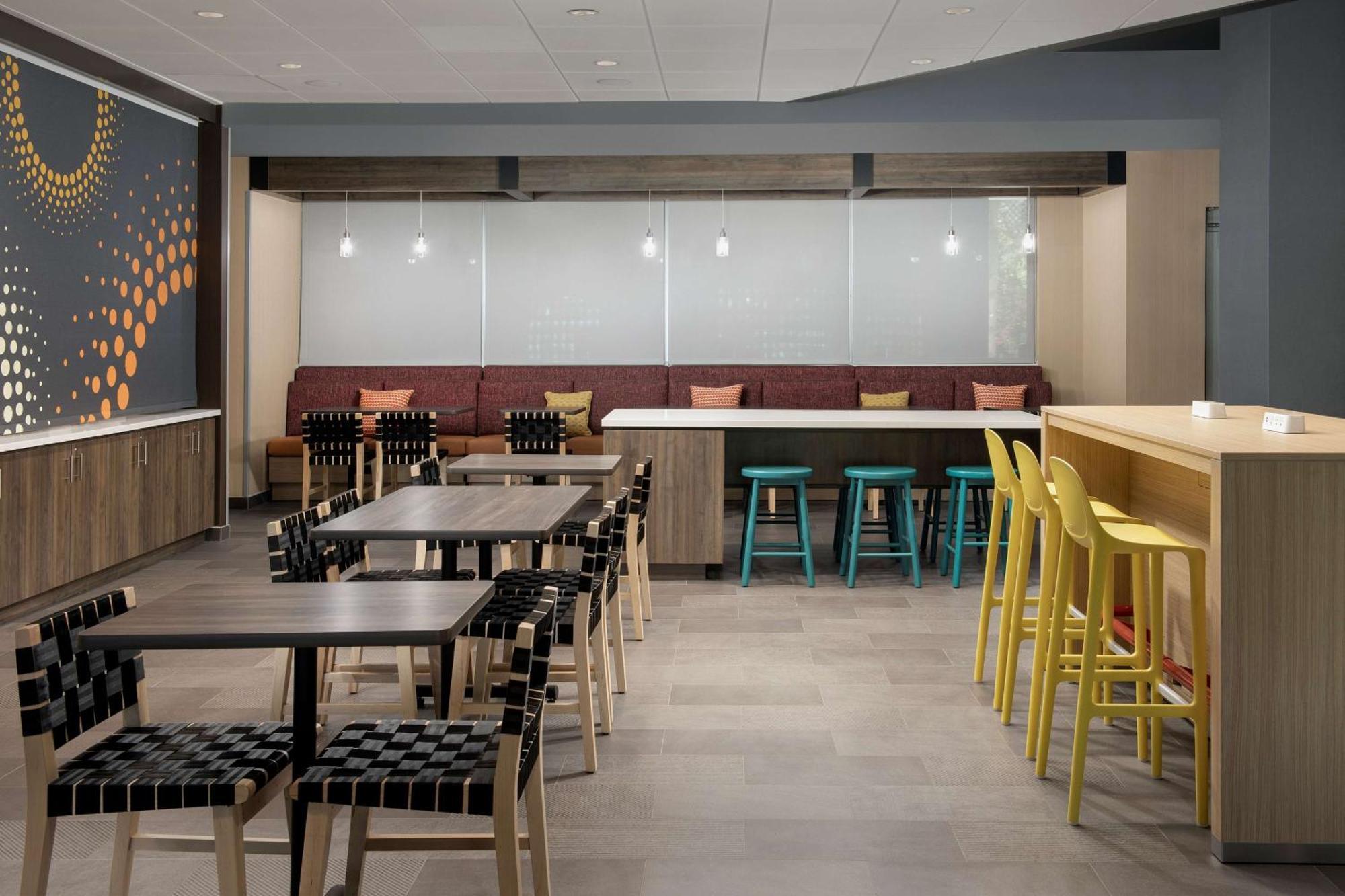 Tru By Hilton Miami West Brickell Ξενοδοχείο Εξωτερικό φωτογραφία